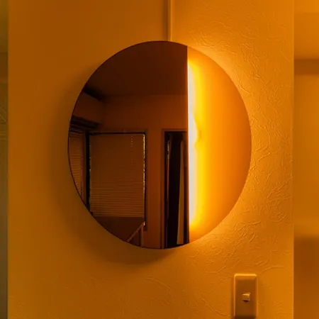 Shinjuku,Ushigome Yanagicho Sta 1Min Walk , Kabukicho3Min Apartment Tokyo Exterior photo